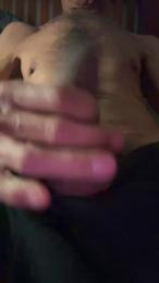 canariongc4 — Cam4 stream photo (Mar 2026)