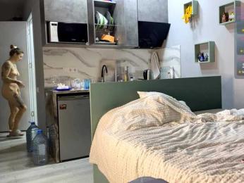 INSOMNIA_COUPLE — Bongacams stream photo (Aug 2026)