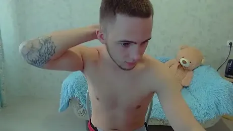 pity_boyyy21 — Stripchat stream photo (May 2024)