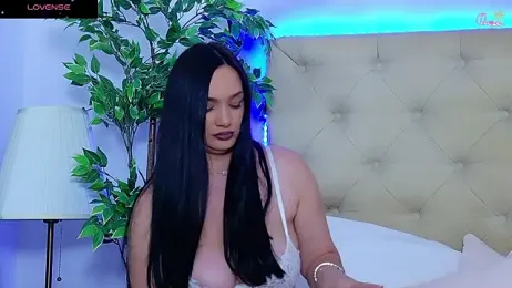 Daliya_ — Stripchat stream photo (Aug 2026)