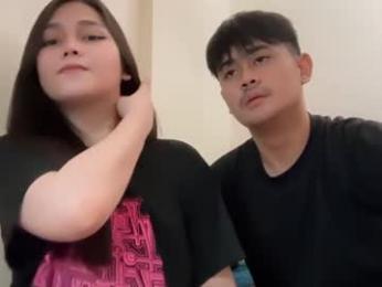 asianblackbigcock — Chaturbate stream photo (Jun 2026)