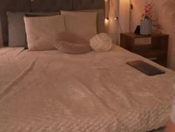 germaine_jones — webcam model online on chaturbate