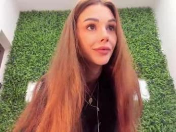 hotfallingdevil — webcam model online on chaturbate