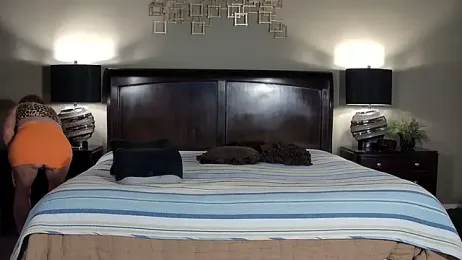 Hornylouisewil — Stripchat stream photo (Apr 2026)