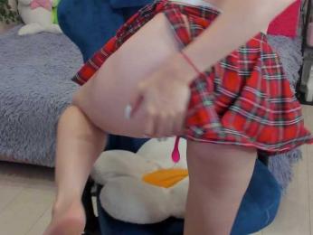 GinaGinaLove — bongacams