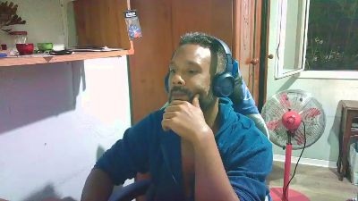 Black_Man86 — cam4