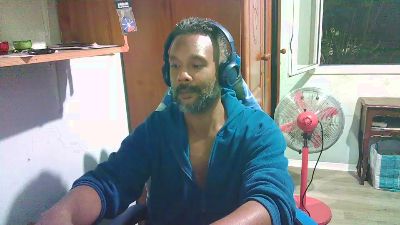 Black_Man86 — cam4