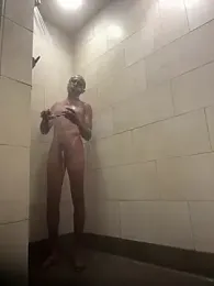 Pleasure_Overlord — stripchat