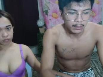 akari_yui — webcam model online on chaturbate