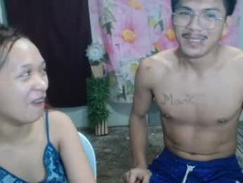 akari_yui — webcam model online on chaturbate