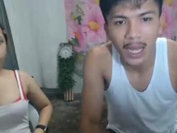 akari_yui — chaturbate