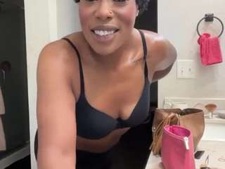 daniellladior — Camsoda stream photo (Jun 2026)
