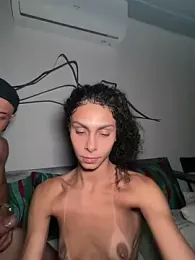 heloagreen_ — Stripchat stream photo (Apr 2026)