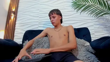 Pavo_tv — Stripchat stream photo (Jul 2026)