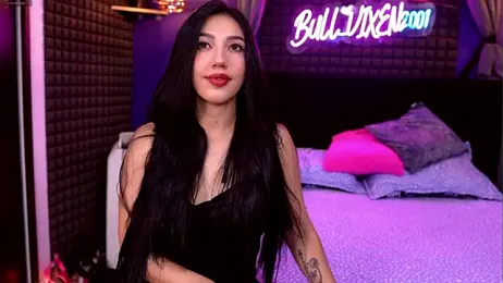 bull_vixen2001 — Stripchat stream photo (Jul 2026)