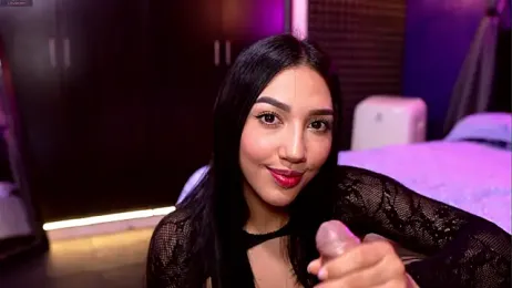 bull_vixen2001 — Stripchat stream photo (Jul 2026)