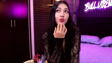 bull_vixen2001 — Stripchat stream photo (Jul 2026)