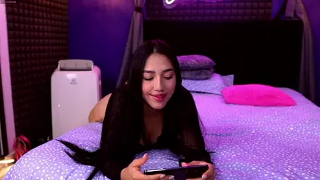 bull_vixen2001 — stripchat