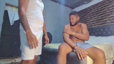 jeffblack2024 — Cam4 stream photo (Apr 2026)