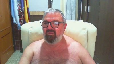 coluche3 — Cam4 stream photo (Mar 2026)