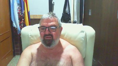 coluche3 — Cam4 stream photo (Mar 2026)
