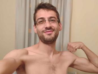 HungEddy — livejasmin