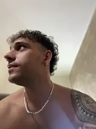 Manu2620xxl — Stripchat stream photo (Jul 2026)