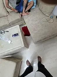 AntiqueBalloon49 — Stripchat stream photo (Jul 2026)