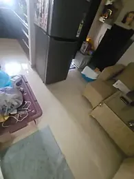 AntiqueBalloon49 — Stripchat stream photo (Jul 2026)