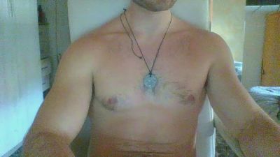 virgil197 — webcam model online on cam4
