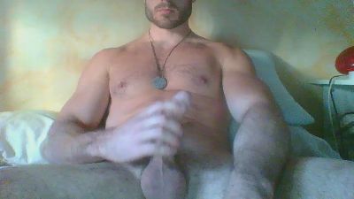 virgil197 — Cam4 stream photo (Feb 2026)