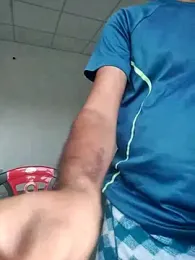 HOTHARDFUCKER0 — stripchat