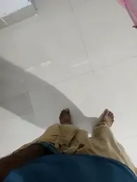 HOTHARDFUCKER0 — Stripchat stream photo (Sep 2026)