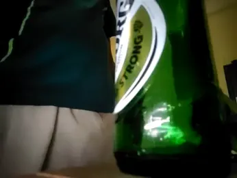 HOTHARDFUCKER0 — Stripchat stream photo (Sep 2026)