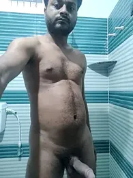 HOTHARDFUCKER0 — Stripchat stream photo (Sep 2026)
