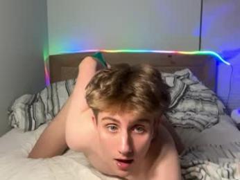 jay_playz — webcam model online on chaturbate