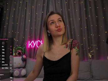 Rita_ — bongacams