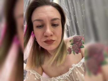 Rita_ — bongacams