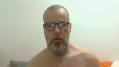 david__bcn — Cam4 stream photo (Apr 2026)