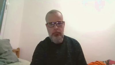 david__bcn — Cam4 stream photo (Apr 2026)