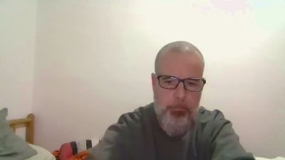 david__bcn — Cam4 stream photo (Apr 2026)