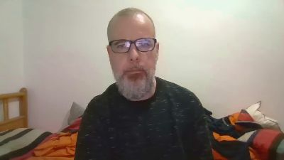 david__bcn — Cam4 stream photo (Apr 2026)