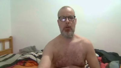 david__bcn — Cam4 stream photo (Apr 2026)