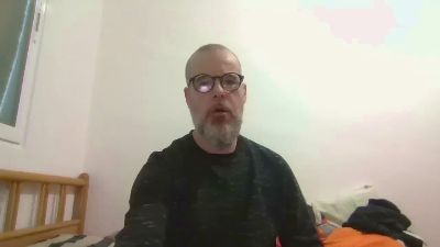 david__bcn — Cam4 stream photo (Apr 2026)