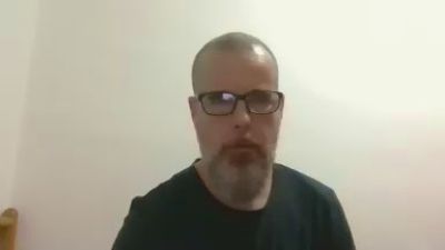 david__bcn — Cam4 stream photo (Apr 2026)