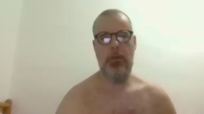 david__bcn — Cam4 stream photo (Apr 2026)