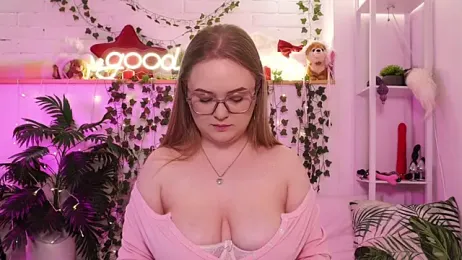 MonicaAsis — stripchat