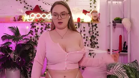 MonicaAsis — Stripchat stream photo (Apr 2026)