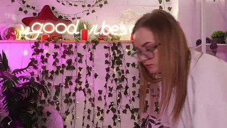 MonicaAsis — Stripchat stream photo (Apr 2026)