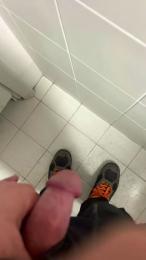 Marica86asti — webcam model online on cam4